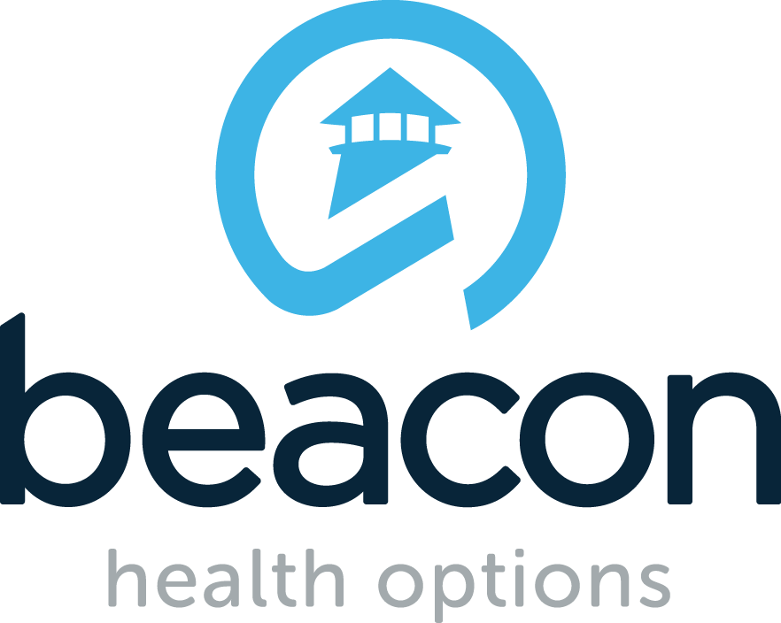 Beacon Health Options